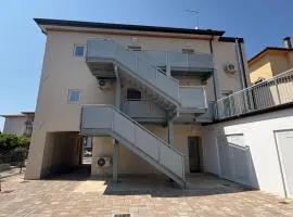 Hillside House Sant'Andrea