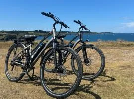Ker Mam - Belle-Ile -
