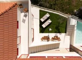 Douro Arda House with Pool & Jacuzzi by HostWise