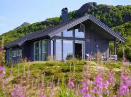 Sea Pearl Lodge