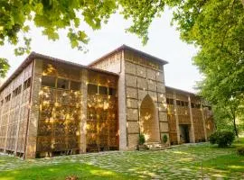 Nekresi Estate