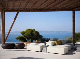 Adytum Villas