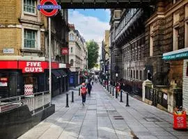 To open, snoozed at the moment