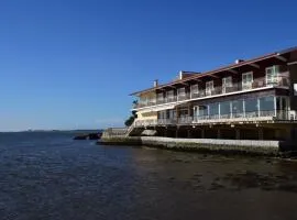 Pousada da Ria