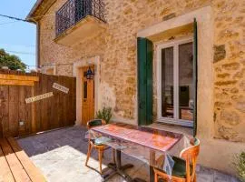 Studio A La Bonne Franck'ette