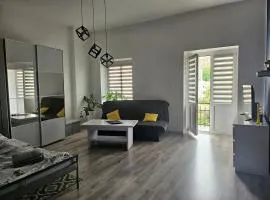 Casa de Drzymala