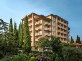 Remisens CASA ROSA - Hotel Metropol Annexe