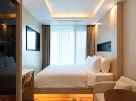 Stayfy Paju K-hills