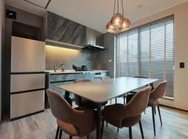 dビルディング北梅田