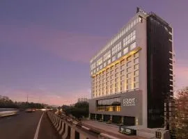 Four Points by Sheraton Nashik