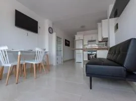 Rayo de Sol Los Cristianos