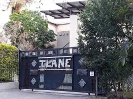 Ilane Guesthouse