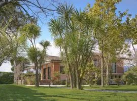 Villa Designer
