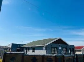 Konayethu BnB