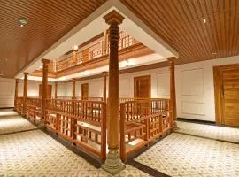 AKG Hotel