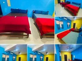Pihu Guest House
