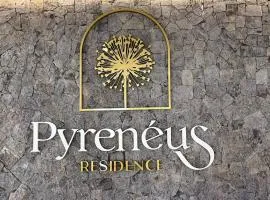 Pyrenéus Residence Resort