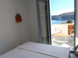 Kanala Sea View