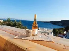Kanala Sea View