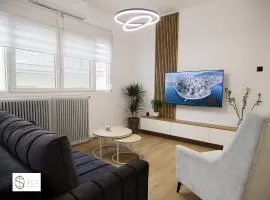 FOS Kastoria