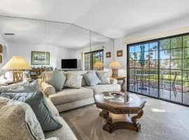 Stylish Condo with Private Pool & & Panoramic View