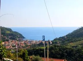 La Casa dei Limoni - Montale