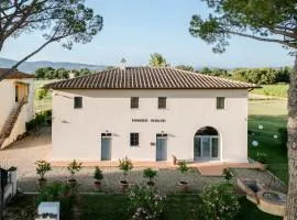 Podere Giglio