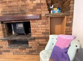 4-Bedrooms - Perfect for those working in Bridgend