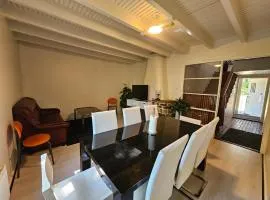 House for 10 person near Meyer Turku 6A2