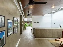 SNUG Kuta