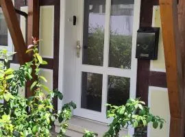Ferienhaus Landblick