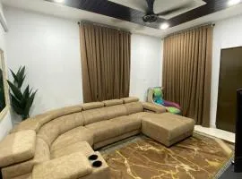Wot Homestay Pool & Soopa Dopa BBQ Cheapest Kelantan