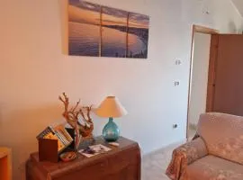 Casa Vacanze Umberto I