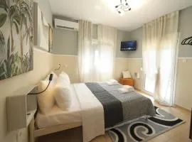 Estelle Home