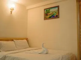 DIỄM MY HOTEL DALAT - 9 Nguyễn Trãi