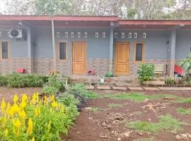 Hotel O Khayla Homestay Syariah