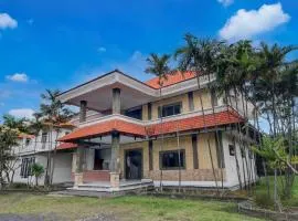 OYO 94704 Geria Ratu Prahandari