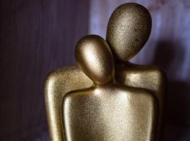 Love Nest - Bergerac Center, hotel v destinaci Bergerac