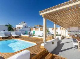 Ble Oneiro Villa Kira