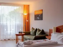 Vivea Hotel Bad Goisern