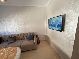 Al Hoceima Bades - Ineya