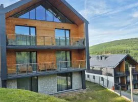 Apartamenty Marzeń Świeradów Zdrój