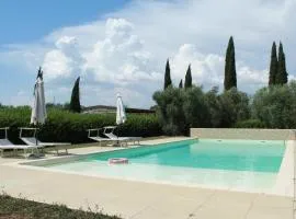 Il Gelsomino Bio Agriturismo