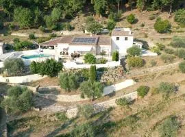 Le Clos Manon
