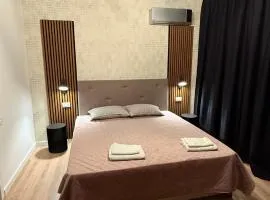 Cozy Studios Barlad