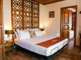 Hotel Kodra
