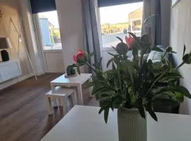 B&B De Veldmuis