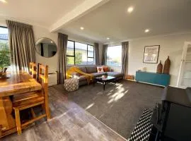 A Taste of Kiwi close to Event Centres