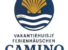 Camino
