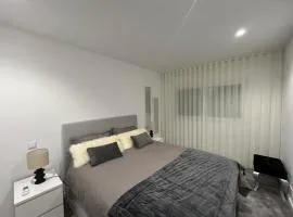 Pombal Marquês Residence T2